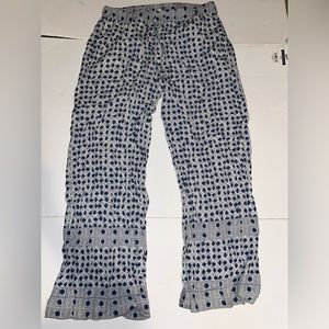 H&M Women’s Pants